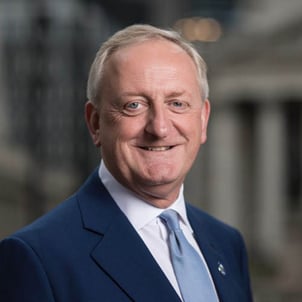 Vanquis Banking Group Appoint Sir Peter Estlin To Board (Lon:vanq) Sir Peter Estlin Vanquis