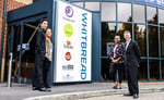 Whitbread plc