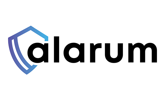 Alarum Technologies | Logo