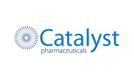Catalyst Pharmaceuticals | Nasdaq: CPRX