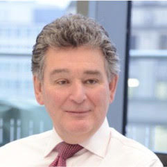 Hiscox