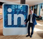 IntegraFin Holdings Plc
