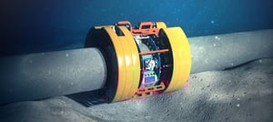 Johnson Matthey