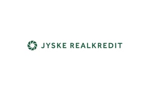 Jyske Realkredit