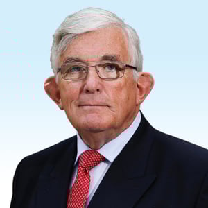 Poolbeg Pharma