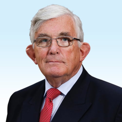 Poolbeg Pharma