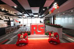 RS Group plc