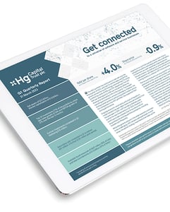 HGCapital