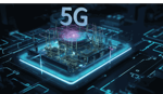 5G and IoT