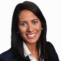 Chemring Group Appoint Alpna Amar As An Independent Non-Executive Director (Lon:chg) Alpna Amar | Chemring Group