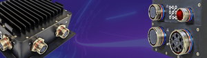 Concurrent Technologies