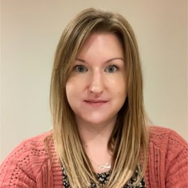 Ilika Plc Appoints Dr. Louise Turner As Vp Product Development (Lon:ika) Dr. Louise Turner Ilika VP