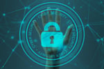 Falanx Cyber Security