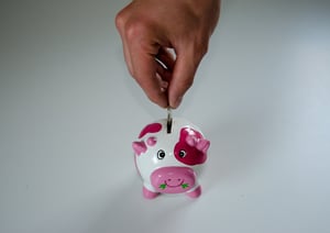 Interest Rates