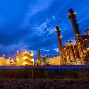 SDCL Energy Efficiency Income Trust