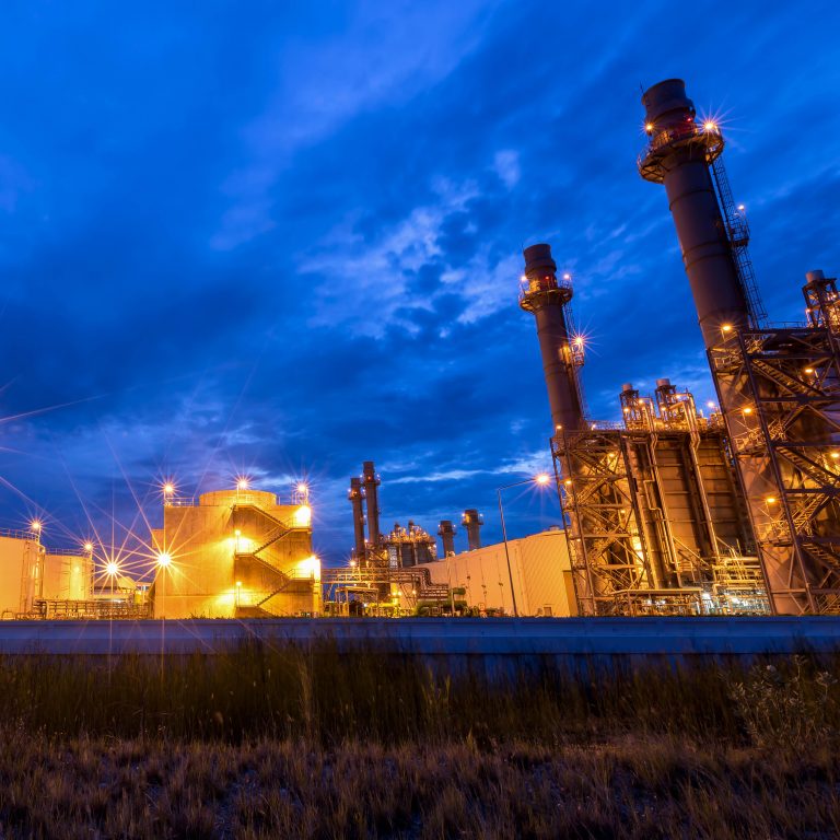 SDCL Energy Efficiency Income Trust
