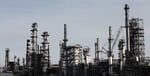 Directorstalk Interviews (Lon:) Wildcat Petroleum plc