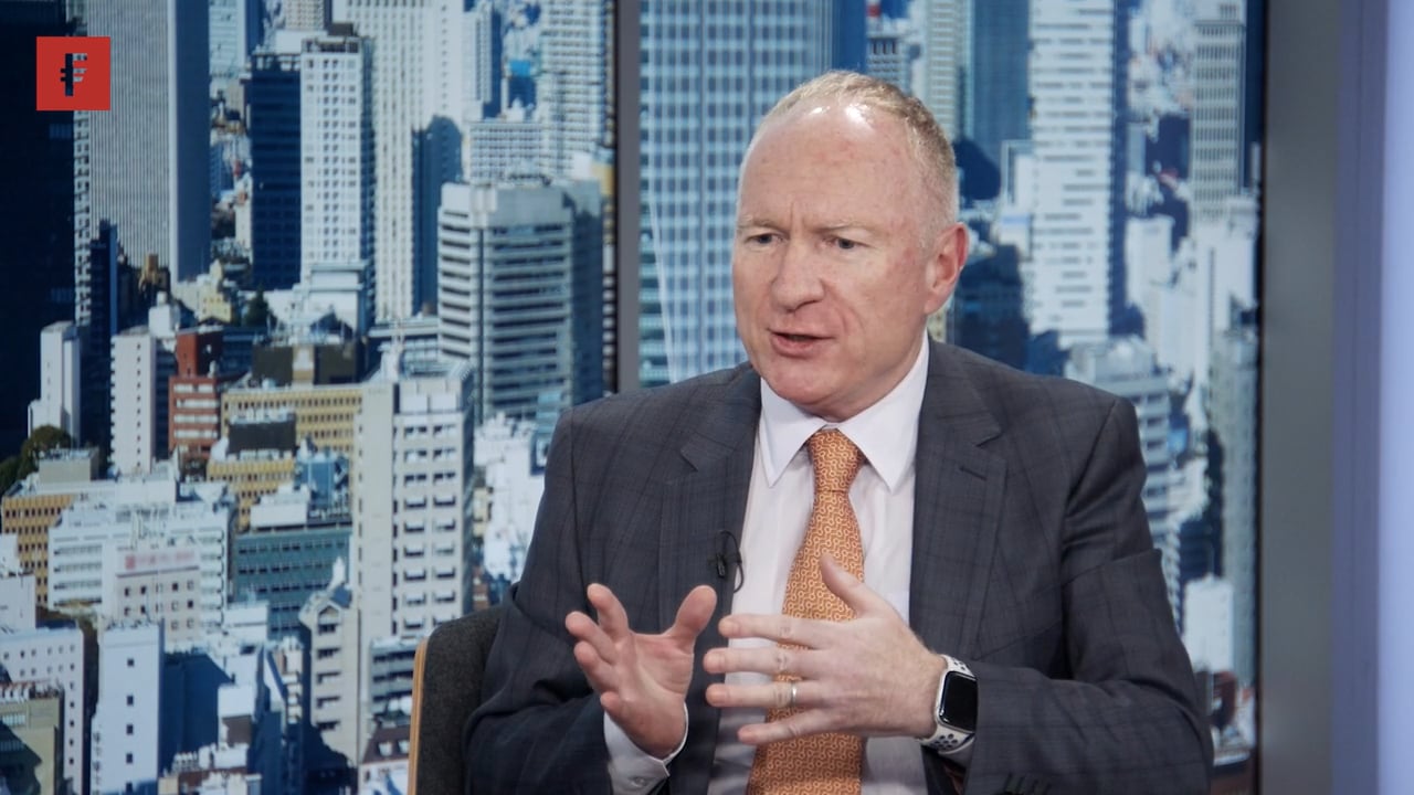 Why invest in Japan now? Investment Trust opportunities (LON:FJV)