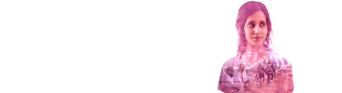 AstraZeneca plc