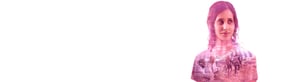 AstraZeneca plc