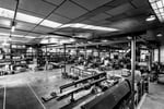 Directorstalk Interviews (Lon:) Renold plc