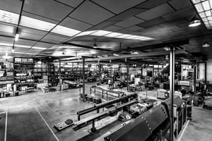 Renold plc