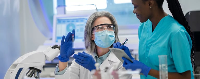 MGC Pharmaceuticals