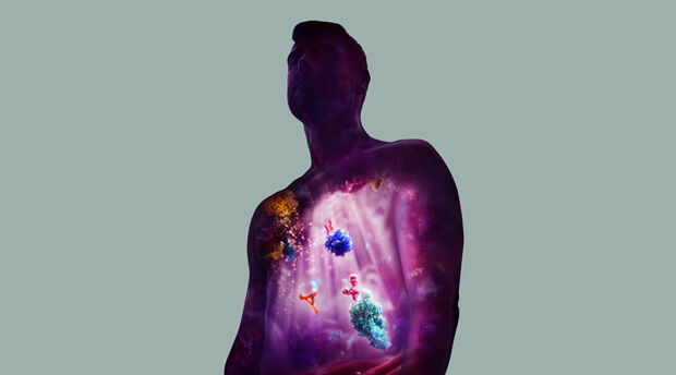 AstraZeneca