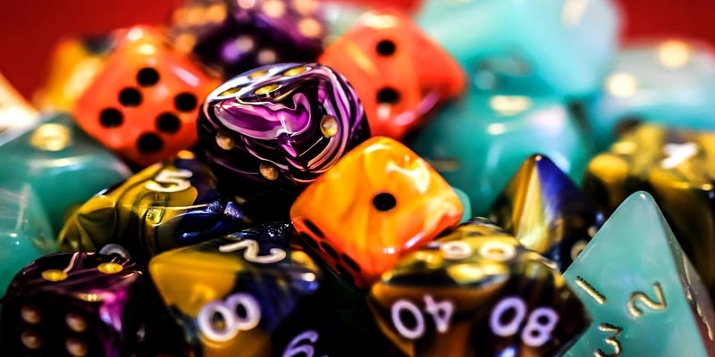Flutter Entertainment plc