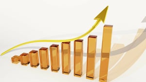 Hargreaves Lansdown