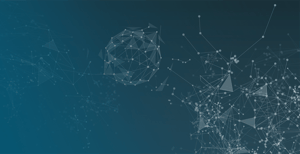HgCapital Trust
