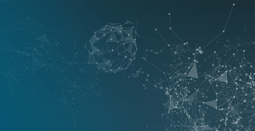 HgCapital Trust