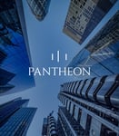 Pantheon International