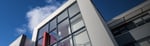 Primary Health Properties