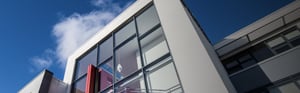 Primary Health Properties