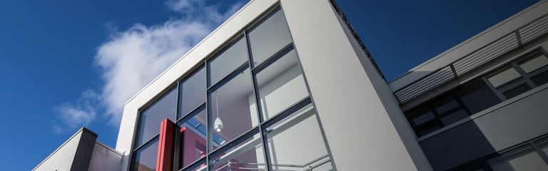 Primary Health Properties