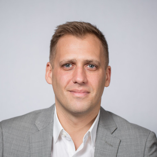 Puretech Health