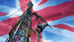 Directorstalk Interviews (Lon:) Union Jack Oil plc