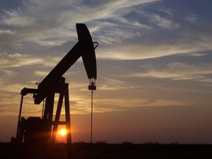 Wildcat Petroleum