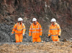 Breedon Group
