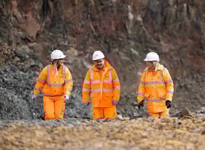 Breedon Group