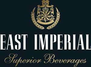 East Imperial Plc