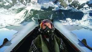 Top Gun
