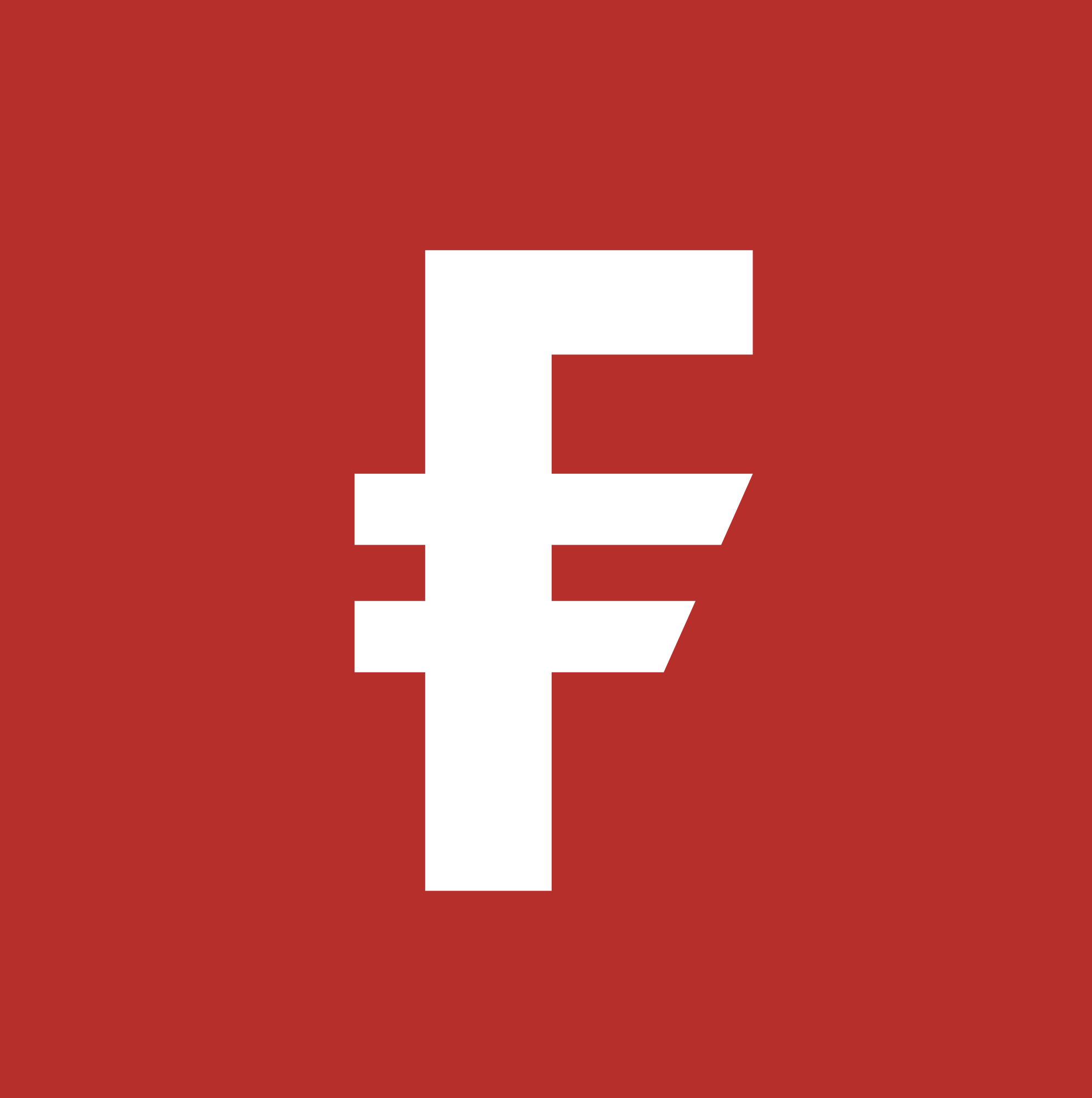 fidelity-logo