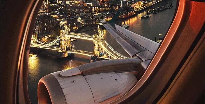 Blackrock Investment Trust Range (Lon:) BlackRock Income and Growth Investment Trust plc