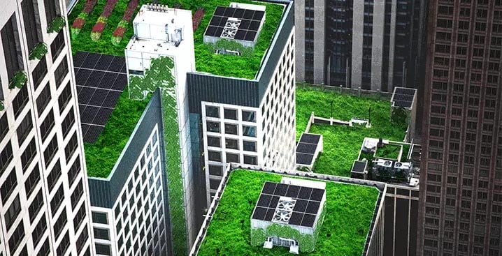 Blackrock Investment Trust Range (Lon:) BlackRock Sustainable American Income Trust plc