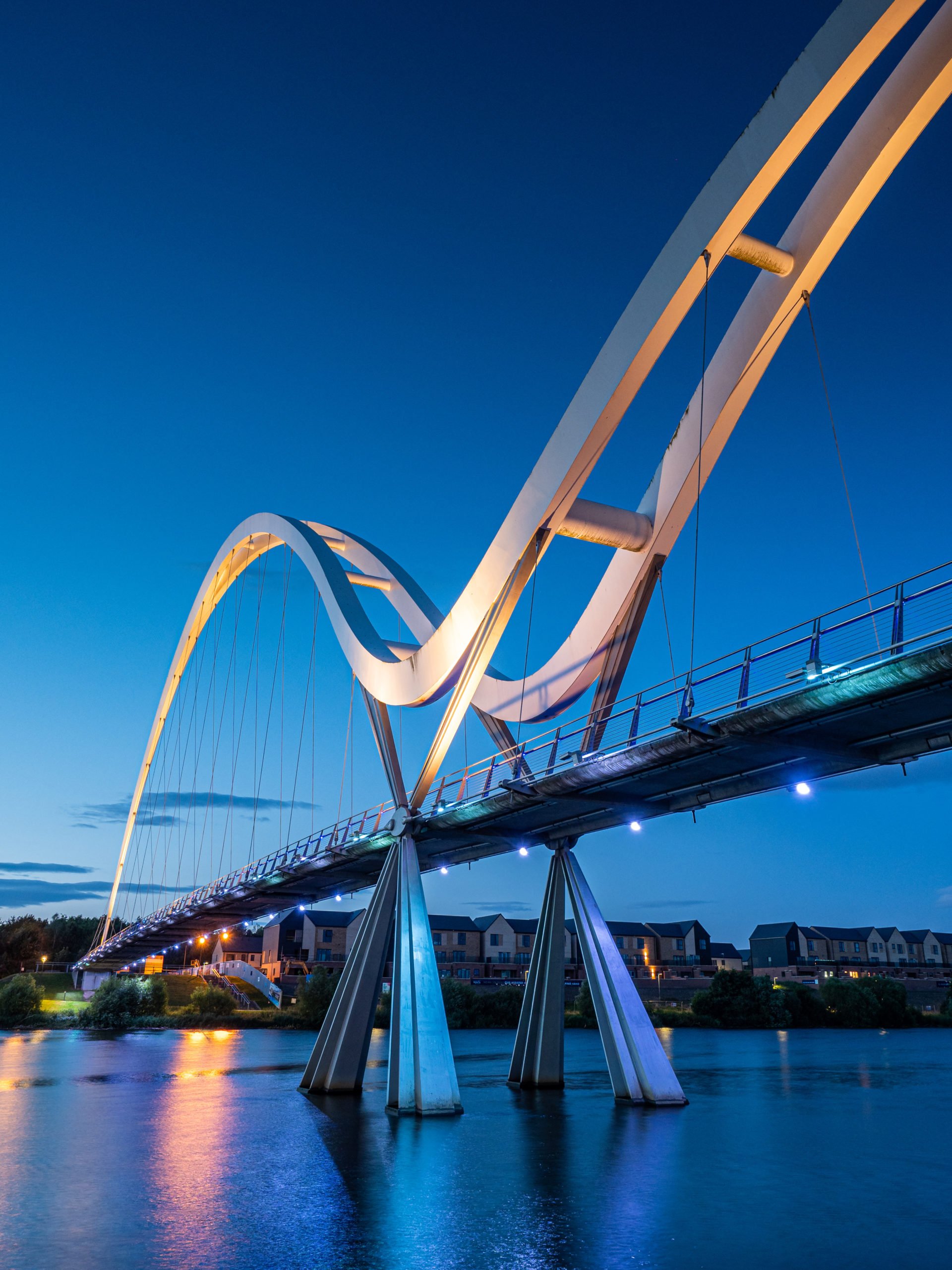 Tees Valley Lithium
