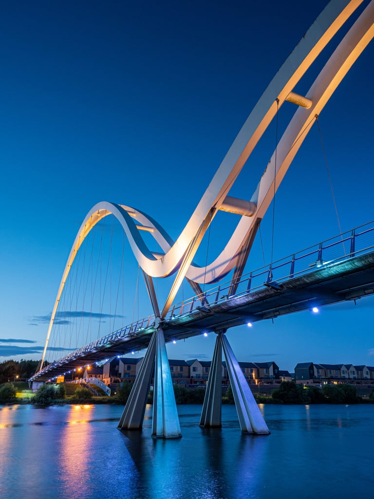 Tees Valley Lithium