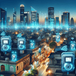 Directorstalk Interviews (Lon:) CyanConnode Holdings