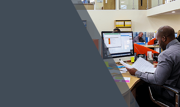 Hercules Site Services Plc (Lon:herc) Hercules Site Services